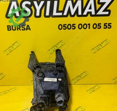 Kia Sportage Sol Sis Farı 92201F1100 çıkma parça