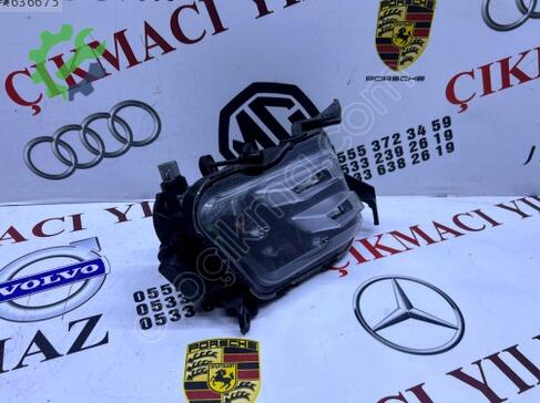 Kia Sportage Sis Lambası çıkma parça