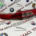 Kia sportage tampon sağ arka reflektör çıkma yedek parça