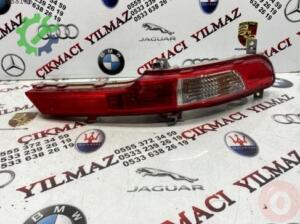 Kia sportage tampon sağ arka reflektör çıkma yedek parça