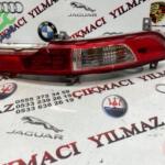 Kia sportage tampon sağ arka reflektör çıkma yedek parça