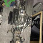 Kia Sportage torpido demiri hatasız orjinal çıkma