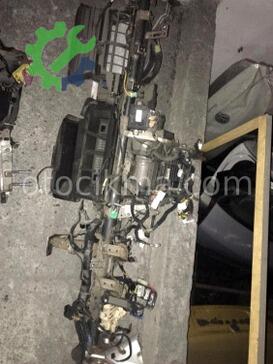 Kia Sportage Torpido çıkma parça