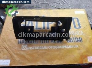 Kia Sportage Torpido Gözü Hatasız Orjinal Çıkma
