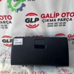 Kia Sportage Torpido Kapağı Hatasız Orjinal Çıkma