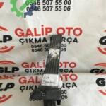 Kia Sportege Gaz Pedalı Hatasız Orjinal Çıkma