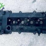 Kia Stonic Orijinal Çıkma Külbütör Kapağı
