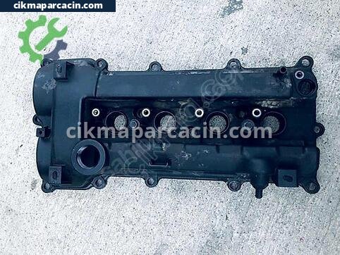 Kia Stonic Külbütör Kapağı çıkma parça