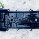 Kia Stonic Orijinal Çıkma Külbütör Kapağı
