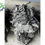 Kia Stonic 2020-2024 Çıkma Motor Komple