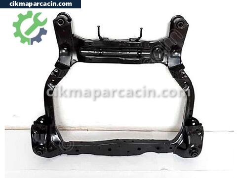 Kia Stonic Travers çıkma parça