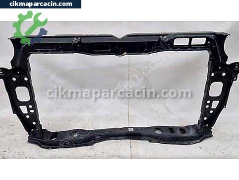 Kia Stonic Ön Panel çıkma parça