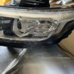 Kia Stonic Sol Ön Far çıkma parça - ATABEY AUTO YEDEK PARÇA Konya