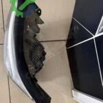 Kia Stonic Sol Ön Far çıkma parça - CİHAN OTOMOTİV YEDEK PARÇA Van