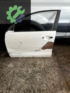 Kia stonic sol ön kapı