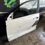 Kia stonic sol ön kapı