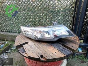 kia cerato sag far