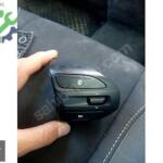 Kia Picanto Kontrol Düğmeleri Sökme Çıkma