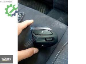 Kia Picanto Kontrol Düğmeleri Sökme Çıkma