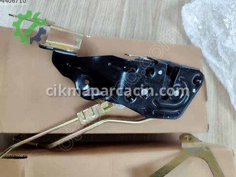 Hyundai Accent Sağ Ön Kapı Kilidi 81320-25030-81310-25030 çıkma parça