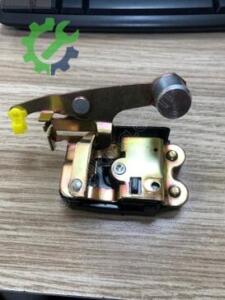 KİLİT KAPI H-100 94-06 MİNİBÜS / L-300 90-08 ORTA SAĞ