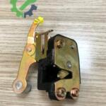KİLİT KAPI H-100 94-06 MİNİBÜS / L-300 90-08 ORTA SAĞ