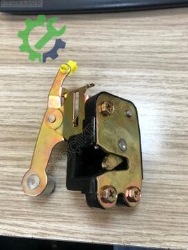 Hyundai H100 Sağ Kapı Kilidi 81220-43004 çıkma parça