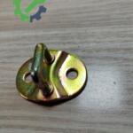 KİLİT KARŞILIĞI H100 BAGAJ KAPAK / L300