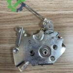 KİLİT MEKANİZMASI H-100 ORTA KAPI 97=>