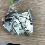 KİLİT MEKANİZMASI H-100 ORTA KAPI 97=>