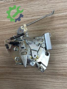 Hyundai H100 Kapı Kilidi 81260-43010 çıkma parça