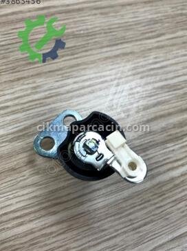 Hyundai H100 Sol Kapı Kilidi 81970-4FA00 çıkma parça