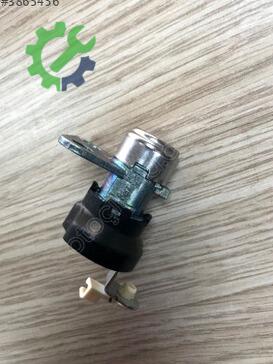 Hyundai H100 Sol Kapı Kilidi 81970-4FA00 çıkma parça