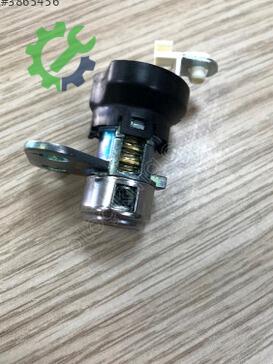 Hyundai H100 Sol Kapı Kilidi 81970-4FA00 çıkma parça