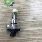 KİLOMETRE DİŞLİSİ AVENSIS 98-00/CORONA 92-97/CARİNA 92-97/RAV4 94