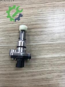 KİLOMETRE DİŞLİSİ AVENSIS 98-00/CORONA 92-97/CARİNA 92-97/RAV4 94