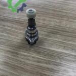 KİLOMETRE DİŞLİSİ AVENSIS 98-00/CORONA 92-97/CARİNA 92-97/RAV4 94