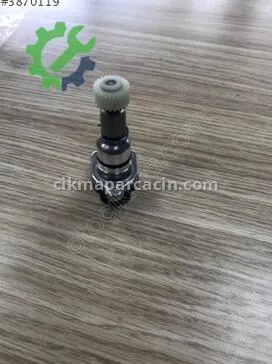 Toyota Avensis Kilometre Dişlisi 83181-12030 çıkma parça