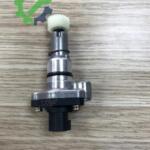 KİLOMETRE DİŞLİSİ AVENSIS 98-00/CORONA 92-97/CARİNA 92-97/RAV4 94