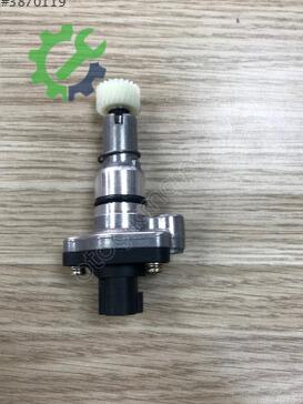 Toyota Avensis Kilometre Dişlisi 83181-12030 çıkma parça