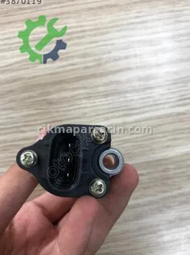 Toyota Avensis Kilometre Dişlisi 83181-12030 çıkma parça
