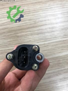 Toyota Avensis Kilometre Dişlisi 83181-12030 çıkma parça