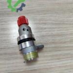 KİLOMETRE DİŞLİSİ PREGİO 97-05 KOMPLE