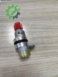 KİLOMETRE DİŞLİSİ PREGİO 97-05 KOMPLE
