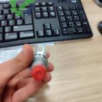 KİLOMETRE DİŞLİSİ PREGİO 97-05 KOMPLE
