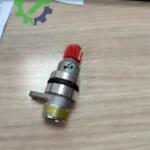 KİLOMETRE DİŞLİSİ PREGİO 97-05 KOMPLE
