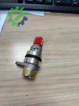 Kia Pregio Kilometre Dişlisi 43621-4A611 çıkma parça