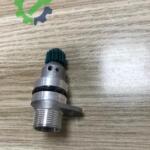 KİLOMETRE DİŞLİSİ STAREX 02-08 KOMPLE 16 DİŞ