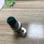 KİLOMETRE DİŞLİSİ STAREX 02-08 KOMPLE 16 DİŞ