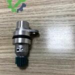 KİLOMETRE DİŞLİSİ STAREX 02-08 KOMPLE 16 DİŞ